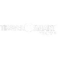 Travel Smart coupons